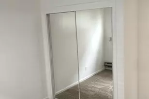 2536 NE Hoyt St, Portland, OR 97232 - Photo 25