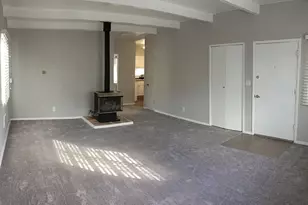 2536 NE Hoyt St, Portland, OR 97232 - Photo 11