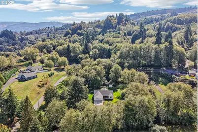 184 Trout Lakes Rd, Castle Rock, WA 98611 - Photo 47