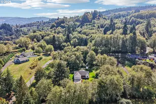 184 Trout Lakes Rd, Castle Rock, WA 98611 - Photo 47