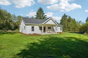 184 Trout Lakes Rd, Castle Rock, WA 98611 - Photo 41