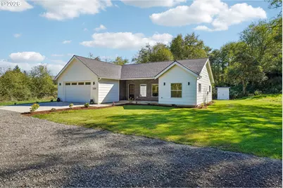 184 Trout Lakes Rd, Castle Rock, WA 98611 - Photo 1