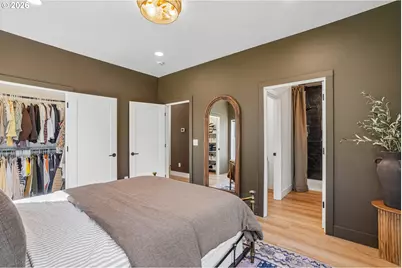 184 Trout Lakes Rd, Castle Rock, WA 98611 - Photo 25