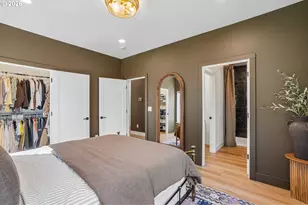 184 Trout Lakes Rd, Castle Rock, WA 98611 - Photo 25