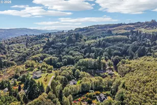 184 Trout Lakes Rd, Castle Rock, WA 98611 - Photo 45