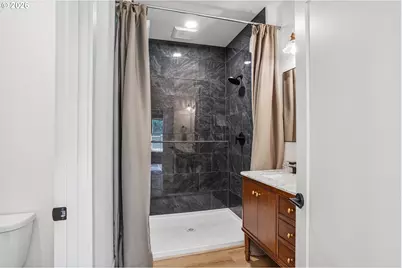 184 Trout Lakes Rd, Castle Rock, WA 98611 - Photo 29