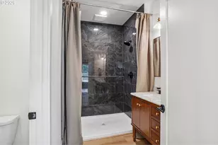184 Trout Lakes Rd, Castle Rock, WA 98611 - Photo 29