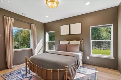 184 Trout Lakes Rd, Castle Rock, WA 98611 - Photo 23