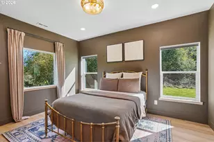 184 Trout Lakes Rd, Castle Rock, WA 98611 - Photo 23