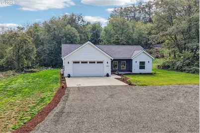 184 Trout Lakes Rd, Castle Rock, WA 98611 - Photo 43