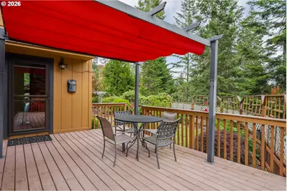 320 Rays Ln, Tenmile, OR 97481 - Photo 29