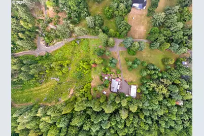 320 Rays Ln, Tenmile, OR 97481 - Photo 47