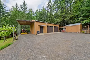 320 Rays Ln, Tenmile, OR 97481 - Photo 39