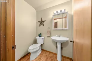 320 Rays Ln, Tenmile, OR 97481 - Photo 23