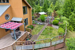 320 Rays Ln, Tenmile, OR 97481 - Photo 31