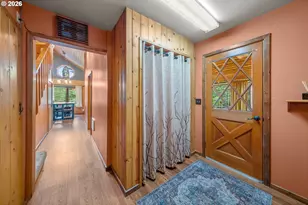 320 Rays Ln, Tenmile, OR 97481 - Photo 9