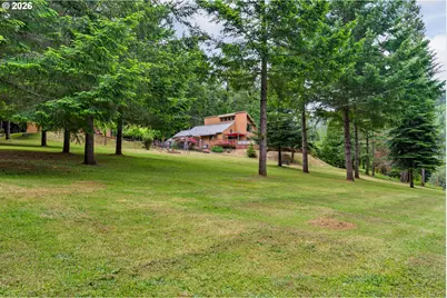 320 Rays Ln, Tenmile, OR 97481 - Photo 43