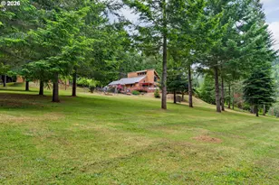 320 Rays Ln, Tenmile, OR 97481 - Photo 43