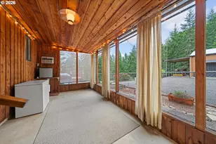 320 Rays Ln, Tenmile, OR 97481 - Photo 25