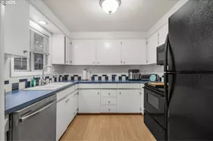 664 Thompson Ave, Salem, OR 97301 - Photo 5