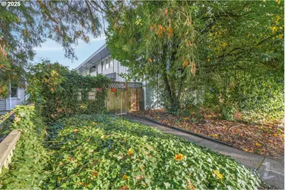 664 Thompson Ave, Salem, OR 97301 - Photo 19