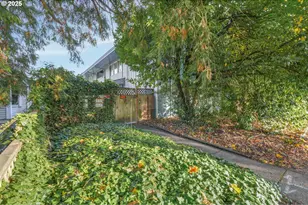 664 Thompson Ave, Salem, OR 97301 - Photo 19