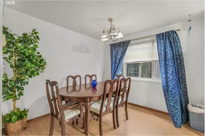 664 Thompson Ave, Salem, OR 97301 - Photo 7