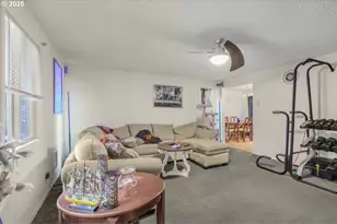 664 Thompson Ave, Salem, OR 97301 - Photo 3