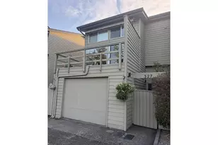 327 Country Club Rd, Eugene, OR 97401 - Photo 1