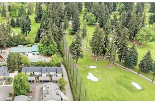 327 Country Club Rd, Eugene, OR 97401 - Photo 47