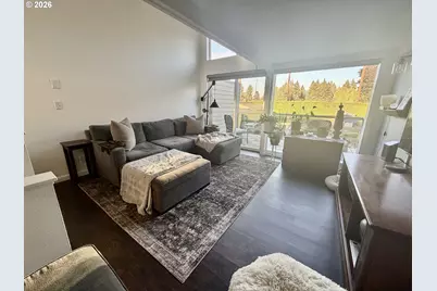 327 Country Club Rd, Eugene, OR 97401 - Photo 19
