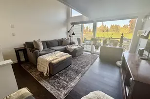 327 Country Club Rd, Eugene, OR 97401 - Photo 19