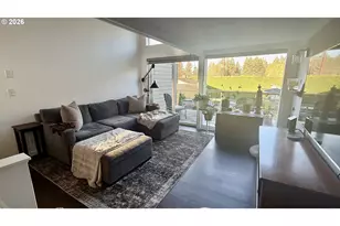 327 Country Club Rd, Eugene, OR 97401 - Photo 19