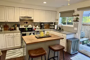 327 Country Club Rd, Eugene, OR 97401 - Photo 7