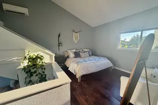 327 Country Club Rd, Eugene, OR 97401 - Photo 21
