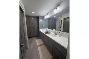 327 Country Club Rd, Eugene, OR 97401 - Photo 29