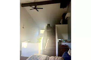 327 Country Club Rd, Eugene, OR 97401 - Photo 23