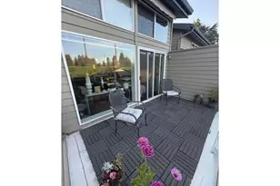 327 Country Club Rd, Eugene, OR 97401 - Photo 33