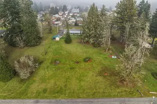 245 W 2nd St, Ryderwood, WA 98581 - Photo 29