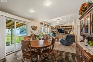 245 W 2nd St, Ryderwood, WA 98581 - Photo 11