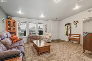 245 W 2nd St, Ryderwood, WA 98581 - Photo 7