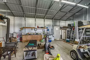 245 W 2nd St, Ryderwood, WA 98581 - Photo 25