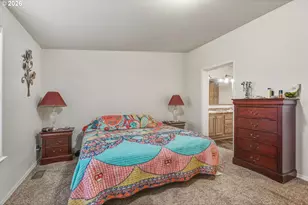 245 W 2nd St, Ryderwood, WA 98581 - Photo 17