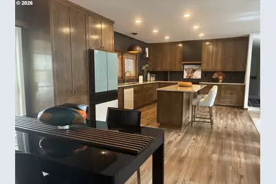 393 Knoll Terrace Dr, Canyonville, OR 97417 - Photo 7