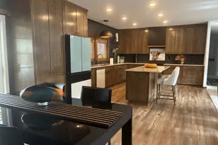 393 Knoll Terrace Dr, Canyonville, OR 97417 - Photo 7