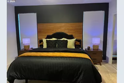 393 Knoll Terrace Dr, Canyonville, OR 97417 - Photo 11