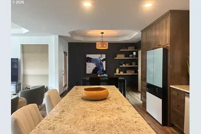 393 Knoll Terrace Dr, Canyonville, OR 97417 - Photo 5