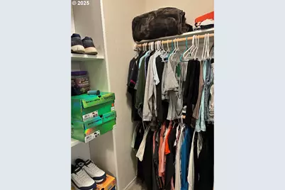 393 Knoll Terrace Dr, Canyonville, OR 97417 - Photo 13