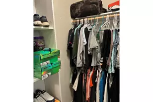 393 Knoll Terrace Dr, Canyonville, OR 97417 - Photo 13