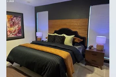 393 Knoll Terrace Dr, Canyonville, OR 97417 - Photo 9